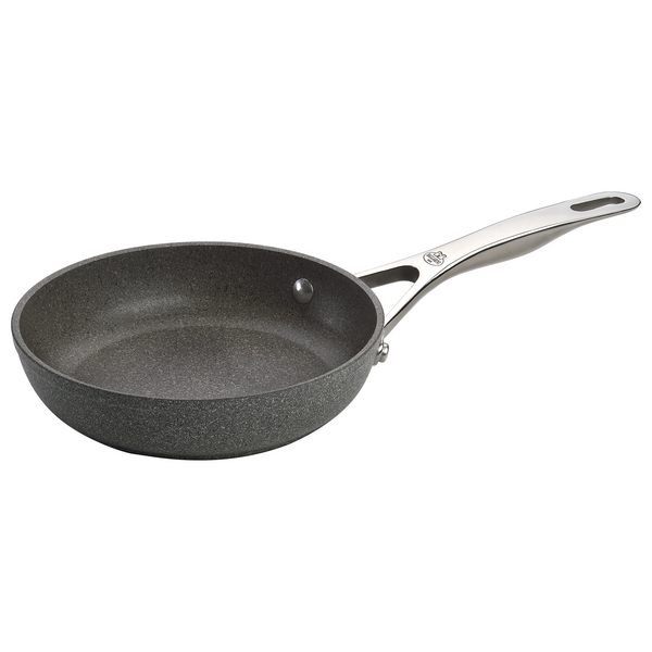 BALLARINI | SALINA - Frying pan - Ø 200mm - Aluminum - Anthracite