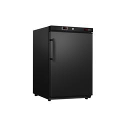 Lagertiefkühlschrank ECO - 200 Liter - mit 1 Tür