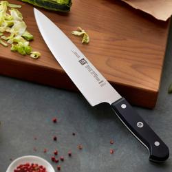ZWILLING | GOURMET - Coltello da cuoco - Lama: 200mm