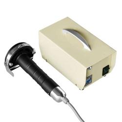 Electric Kebab Knife PRO - Output:  - incl. blade, spare blade