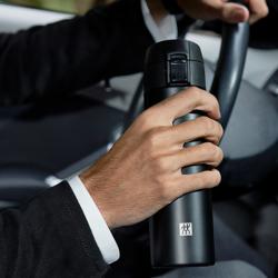 ZWILLING | THERMO - insulated travel mug - 450 ml