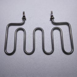 Element de încălzire pentru HDVJ446