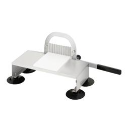 Tagliaverdure manuale