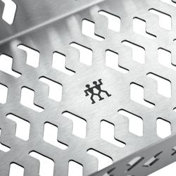 ZWILLING | BBQ+ - Grillikori-setti - S/M, 2 kpl.