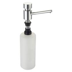 Handzeepdispenser - 1000 ml