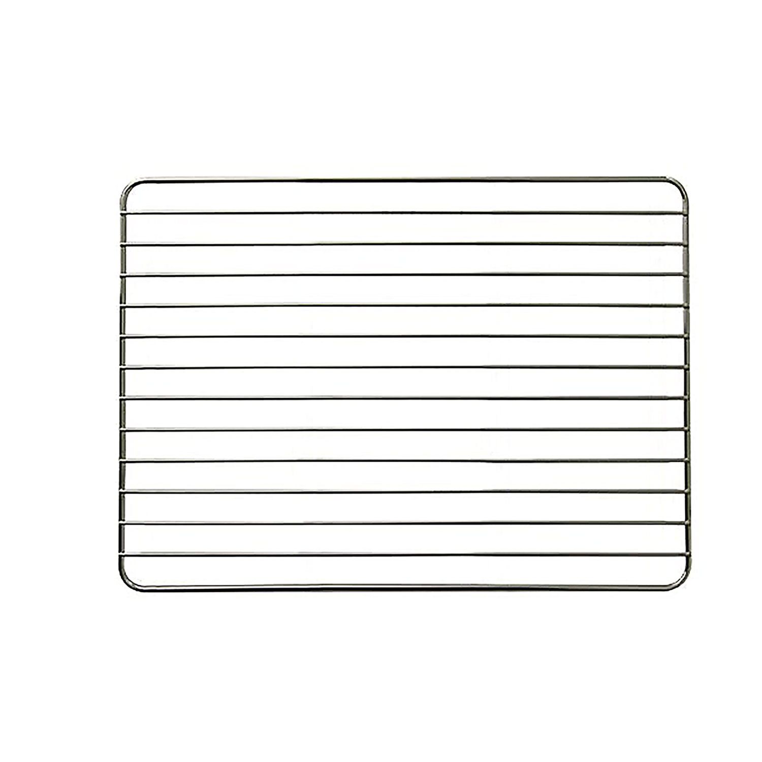 print image