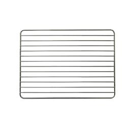 Griglia del forno - 352x322 mm - adatta per EHK500