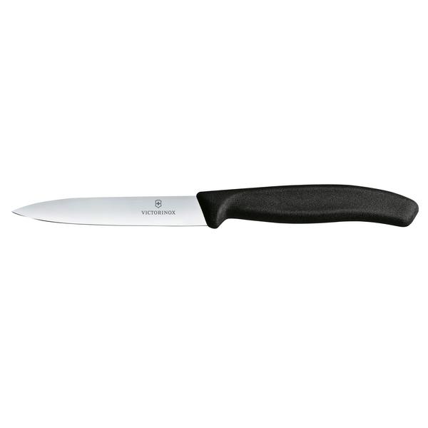 VICTORINOX | SWISS CLASSIC - Groentemes - Mes: 100mm