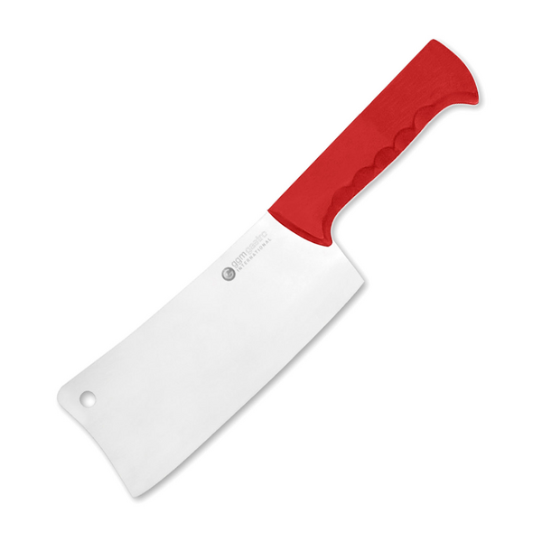 Cuțit Cleaver - 26 cm
