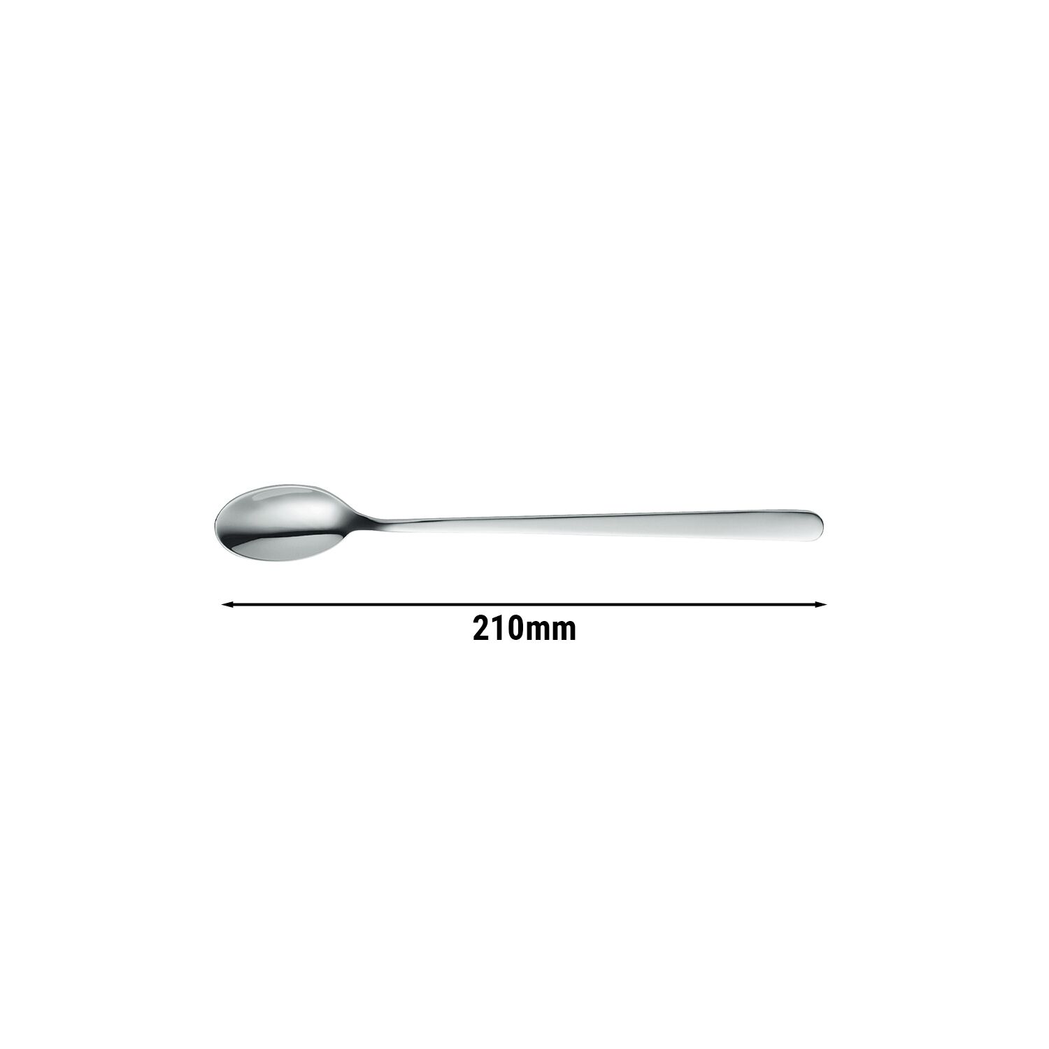 print image