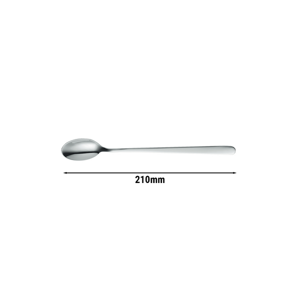 ZWILLING | MELODY - Łyżka do lemoniady - 210 mm - polerowana	