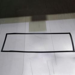 Door Gasket Seal – for GK175US