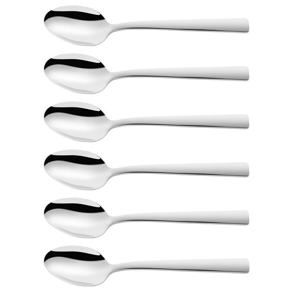 ZWILLING | DINNER - Koffielepelset - 6 stuks