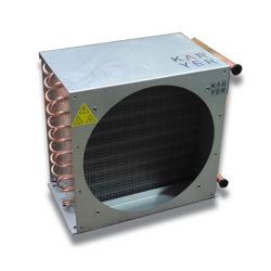 Condensator pentru TF700ND