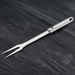 ZWILLING | Carving Fork – High‑Quality Stainless Steel - 330 mm