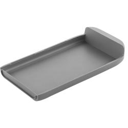 ZWILLING | Z-CUT - Multi-Reibe - Grau