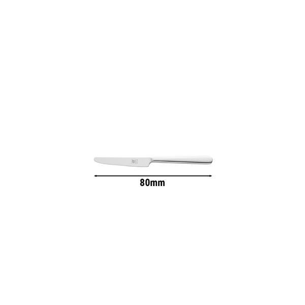 ZWILLING | MELODY - Nóż do stołowe- 80mm	