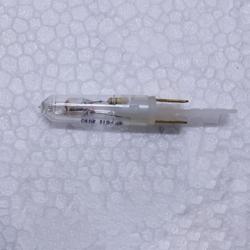 Żarówka (pomarańczowa) - 230V - do EBPGGB, EGPB, EFEKALB, EFEKB, EGB, EBB, EFB, EGPB, EHB, EIB & GHB	