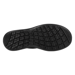 KARLOWSKY | Veiligheidsschoen - ROCK CHEF® STEP 7 - Zwart - maat: 35 - 1 paar