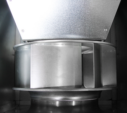Airbox PRO 4000 m³ /H