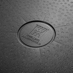 ZWILLING | SHINE – patelnia – Ø 240 mm