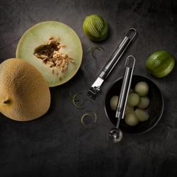 ZWILLING | PRO - Citroenrasp - 170mm