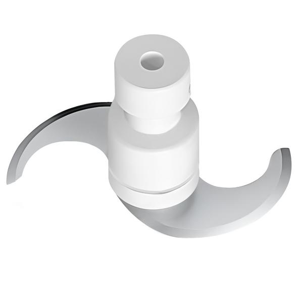 Cuchillo para masa - adecuado para el cortador VCSM33 - para amasar la masa