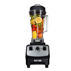 Food Mixer - 2 liter