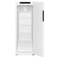 LIEBHERR | Kühlschrank PERFORMANCE - 347 Liter - Innen Kunststoff - mit 1 Tür - Weiß