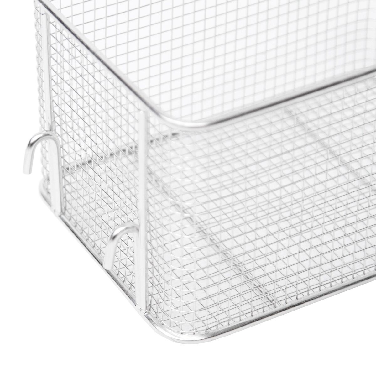 Panier de friteuse - 8 litres - pour EFH8 & EFH8+8