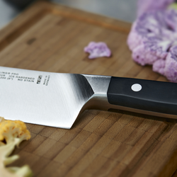 ZWILLING | PRO - 230 mm چاقو آشپز - تیغه