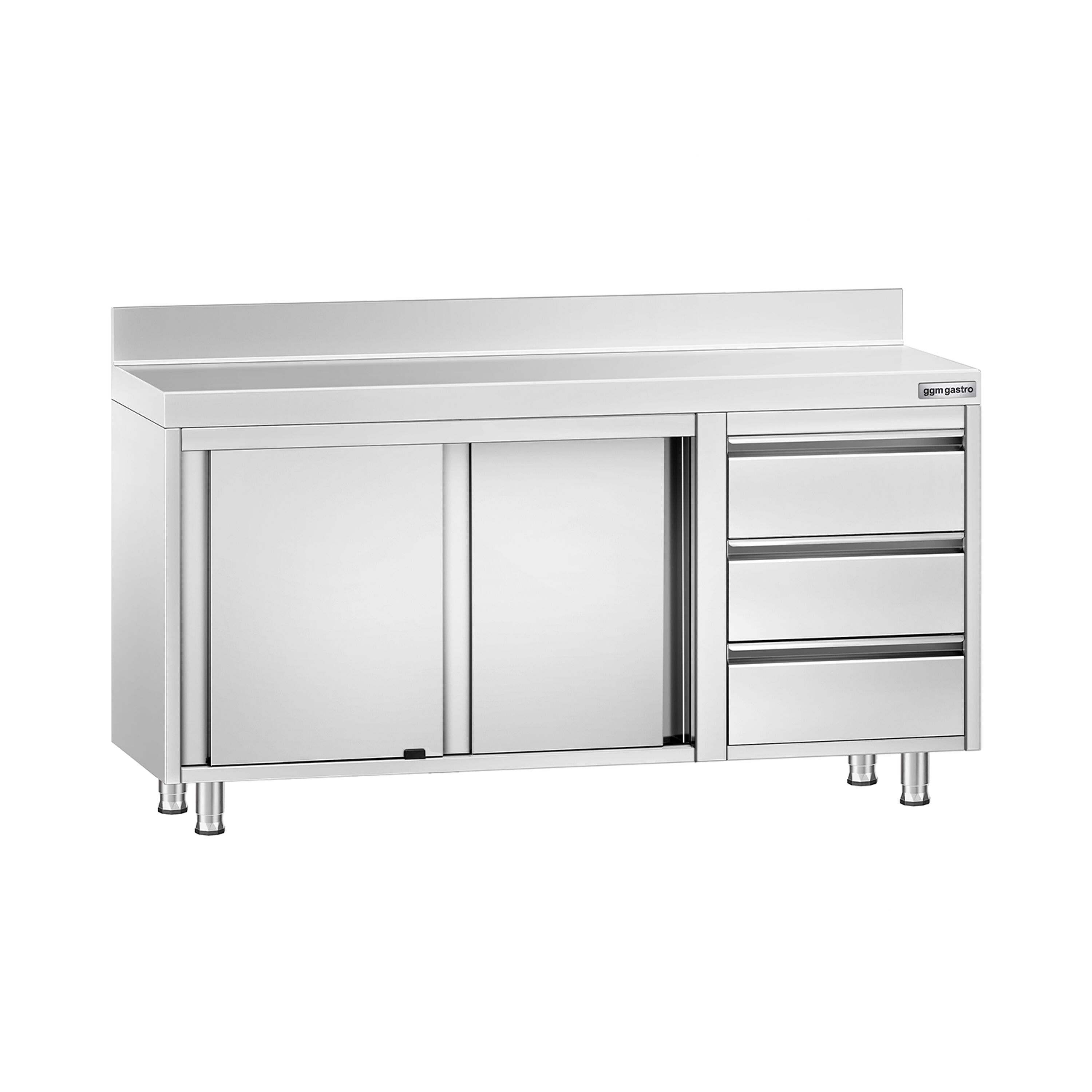 print image
