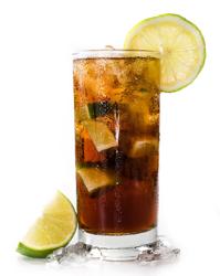 (48 db) Söröspohár - CHICAGO - 380 ml - jeles 300 ml