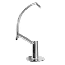 PLRM35H Planet Mikser için Hamur Kancası