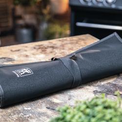 ZWILLING | BBQ+ - Barbekü çatal bıçak seti, 5 adet