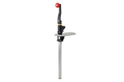 Abrelatas manual Bonzer - longitud de la varilla 40 cm