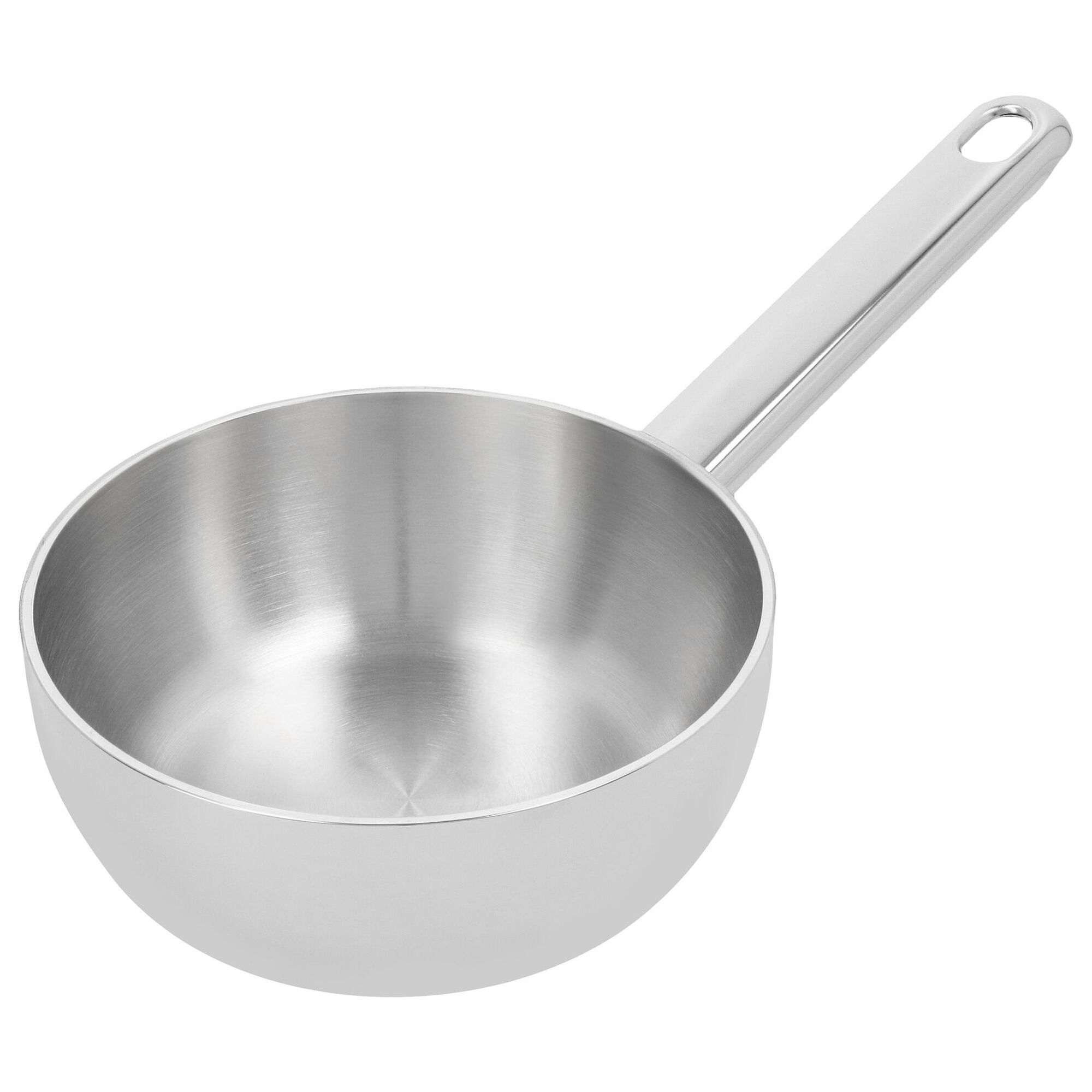 DEMEYERE | APOLLO 7 - Sauteuse - conique - Ø 180 mm -  inox