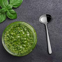 ZWILLING | SWING - Cucchiaio per salse - 190 mm - lucido