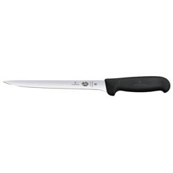 VICTORINOX | FIBROX - Fileermes - flexibel mes: 200mm