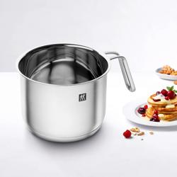 ZWILLING | PICO - Melkkan - Ø 140mm - 1,5 liter