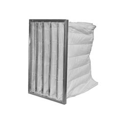 Zakkenfilter F7 - 287x535x592mm