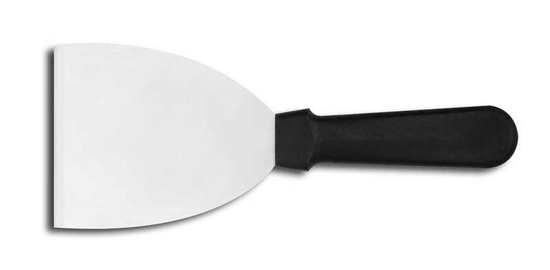 Spatula - Bıçak: 120 mm