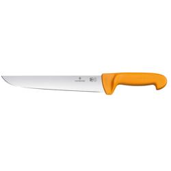 VICTORINOX | SWIBO - Slagersmes - Mes: 210mm