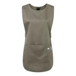 KARLOWSKY | Casaco essencial - Sage - Tamanho: XL