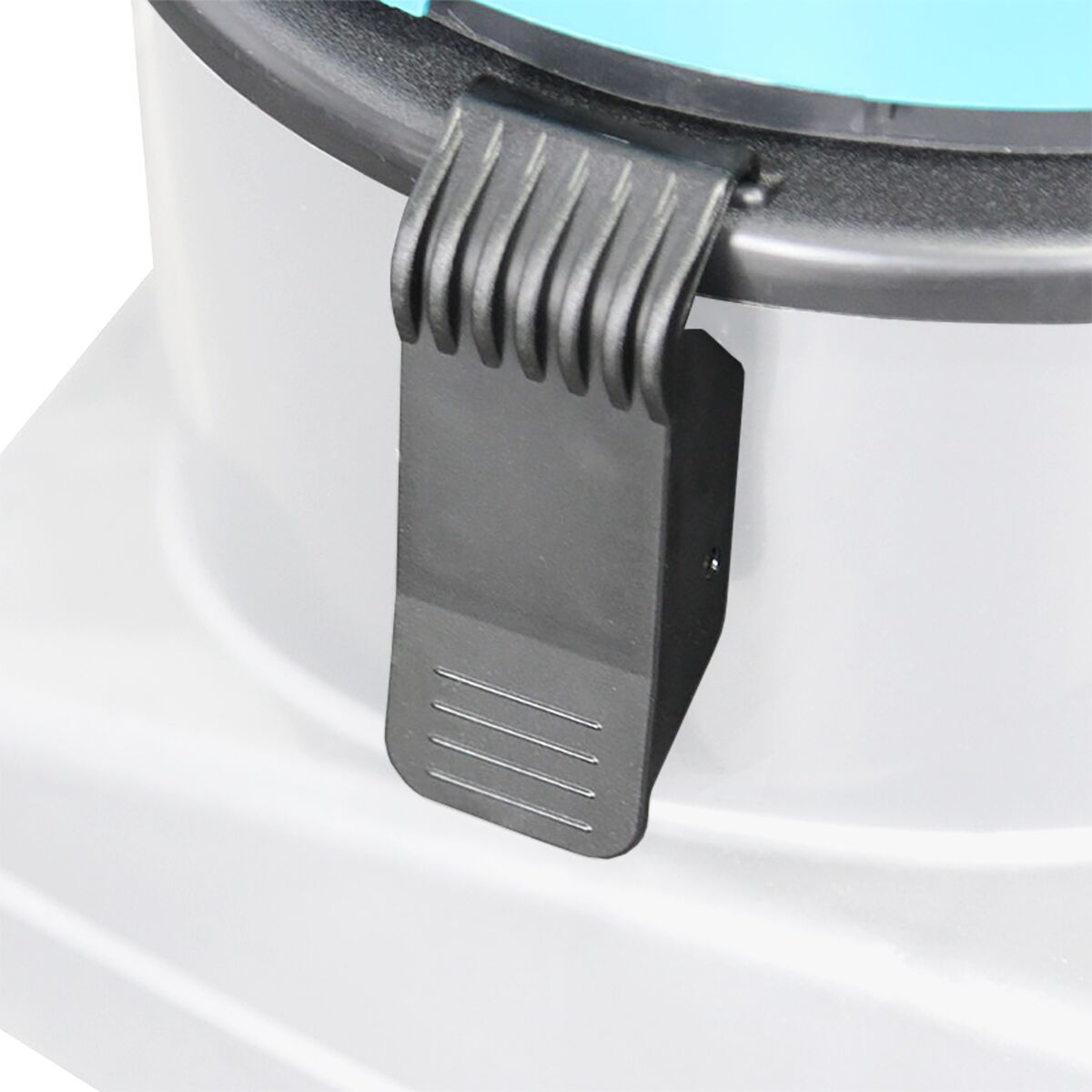 Aspirateur eau et poussières Professionnel - 1250W - 15L