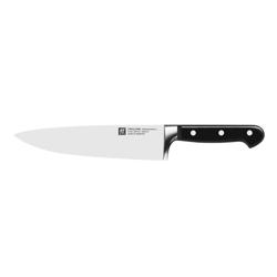 ZWILLING | PROFESSIONAL S - Késblokk készlet, 8 db.