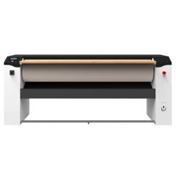 Calandra elétrica 1200mm - 30kg/h