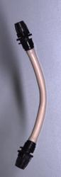 Dosing Pump Tube - Detergent Pump - for GLOZ35, GLOZ40 & GLOZ50