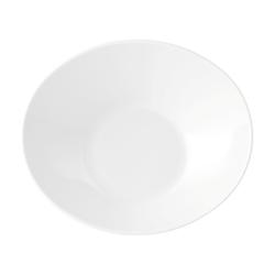 (2 pièces) SELTMANN WEIDEN | Plat gourmet profond - 200mm