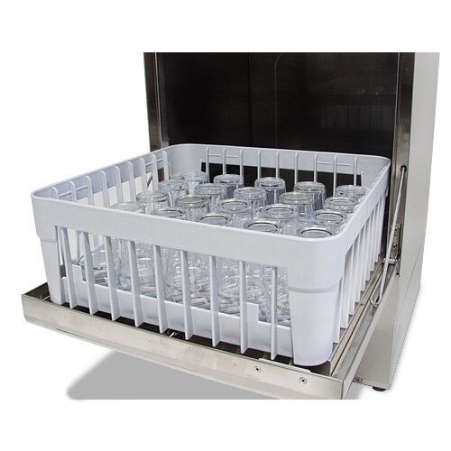 Casier à verres - 406x407x150mm - compatible GLS310M-E/GLS290/GLS290M